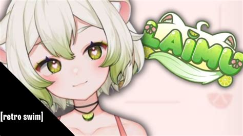 limealicious hentai|LewdVTubers .